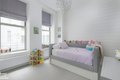 Additional image 10 of 15 E 26th St Apt 11F, Manhattan, NY, 10010