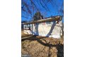 Additional image 34 of 1212 Allison Dr, Rockville, MD, 20851
