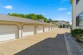 Additional image 5 of 438 Hilltop Estates Dr Unit A3, Copperopolis, CA, 95228