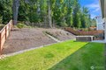 Additional image 35 of 1142 Brookstone Dr, Bellingham, WA, 98229