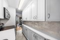 Additional image 9 of 1 Saint Charles St Unit 3, Boston, MA, 02116