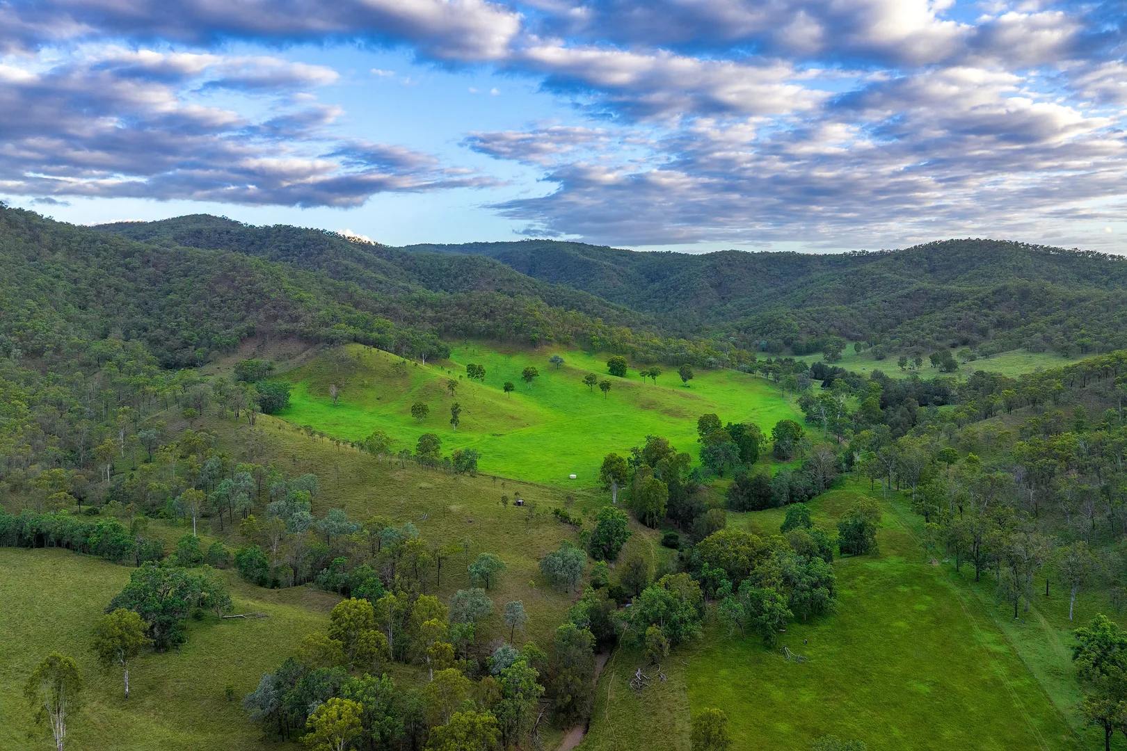 Additional image 18 of Lot 280 Baxter Road, Black Snake QLD 4600