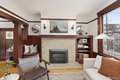 Additional image 6 of 52 Meda Ave, San Francisco, CA, 94112