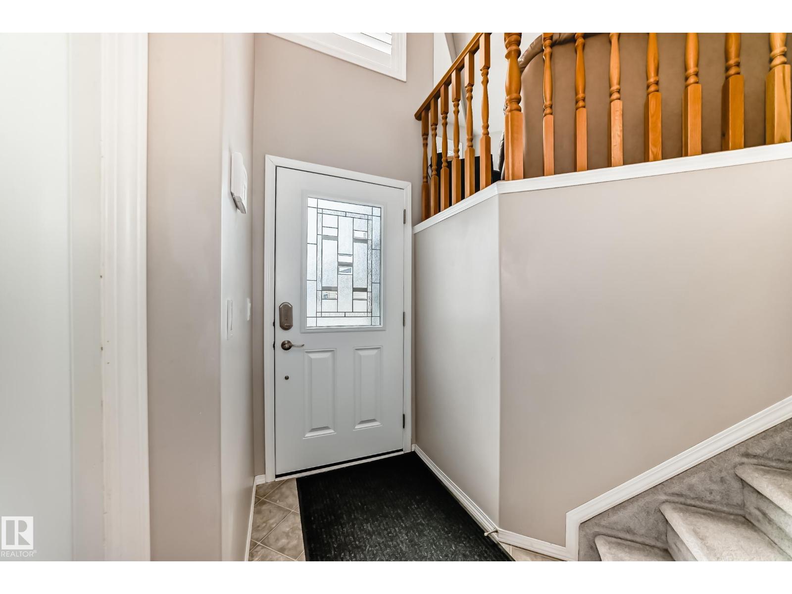 Additional image 5 of 8008 97 Street, Morinville, AB, T8R1W3