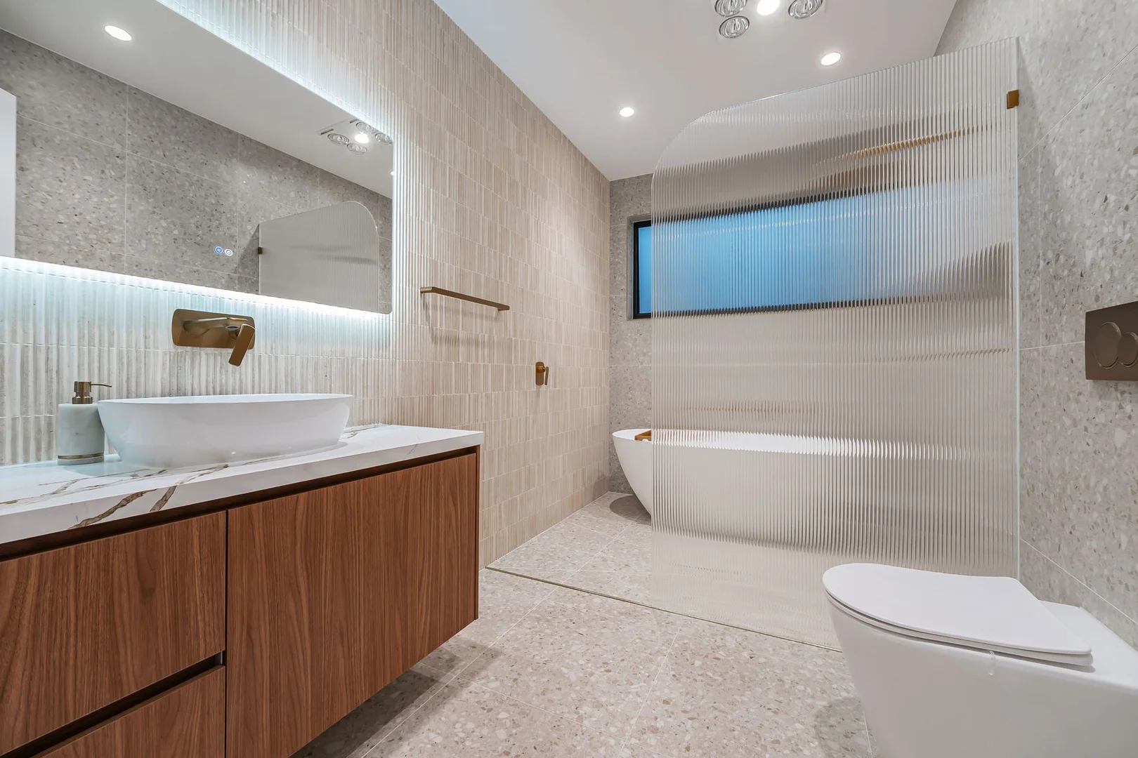 Additional image 26 of 8 SKYLARK ROAD, Greenvale VIC 3059