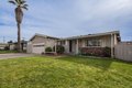 Additional image 3 of 24 Saint Francis Way, Salinas, CA, 93906