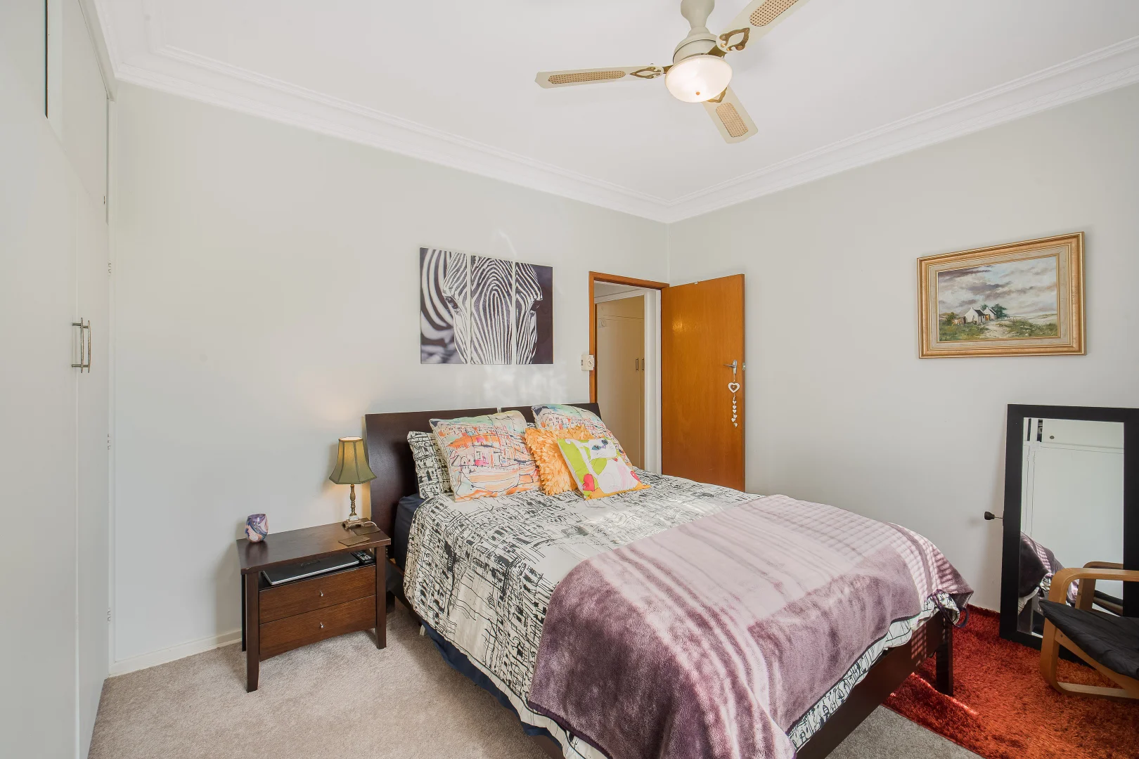 Additional image 7 of 26 Johnstone Street, Cardiff NSW 2285