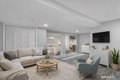 Additional image 22 of 382 Vine St, Hartford, CT, 06112