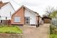 Additional image 4 of Wick Lane, Wickford SS11