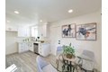 Additional image 2 of 10273 Agnes Cir, Rancho Cordova, CA, 95670