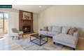 Additional image 8 of 7896 Gate Way, Dublin, CA, 94568