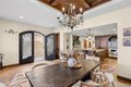 Additional image 10 of 1414 W Oceanfront, Newport Beach, CA, 92661