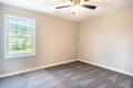 Additional image 19 of 12 Upper Palmer Rd, Monson, MA, 01057