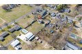 Additional image 39 of 776 Fairview Ave, Hammonton, NJ, 08037