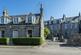 55 Carden Place, Aberdeen, AB10