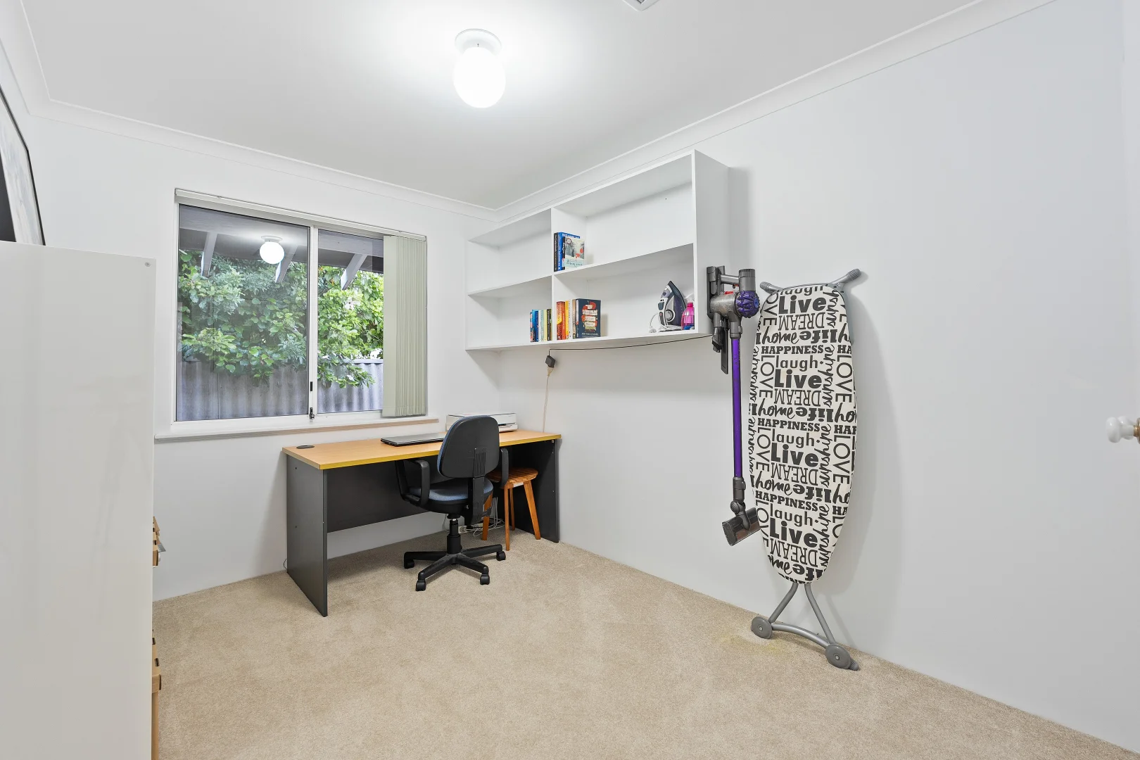 Additional image 25 of 129 Penguin Road, Safety Bay WA 6169