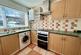 Additional image 5 of Westcot Road, Holbury SO45