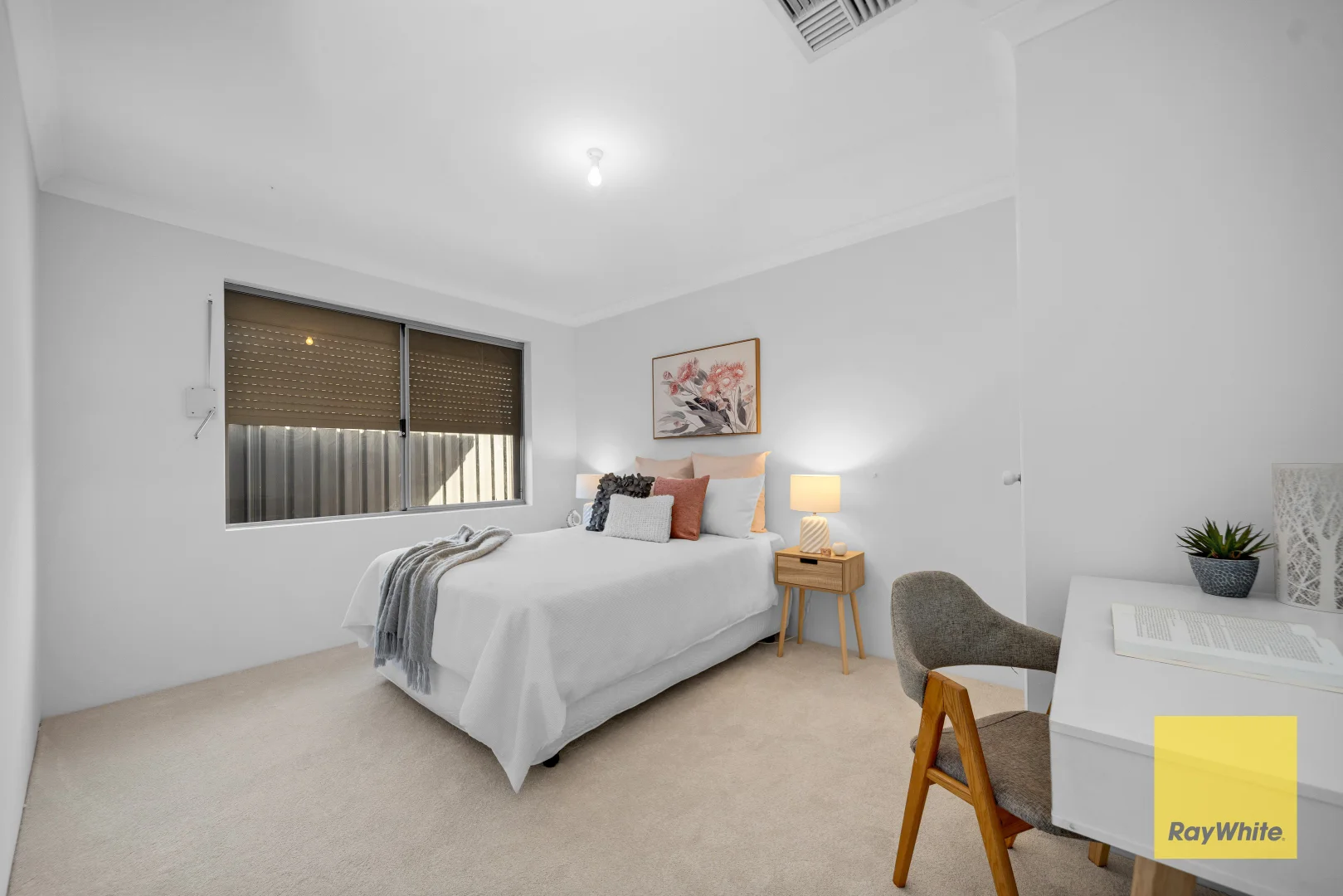 Additional image 19 of 12 Birdsnest Crescent, Banksia Grove WA 6031
