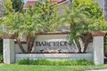 Additional image 20 of 7134 Caminito Quintana, San Diego, CA, 92122