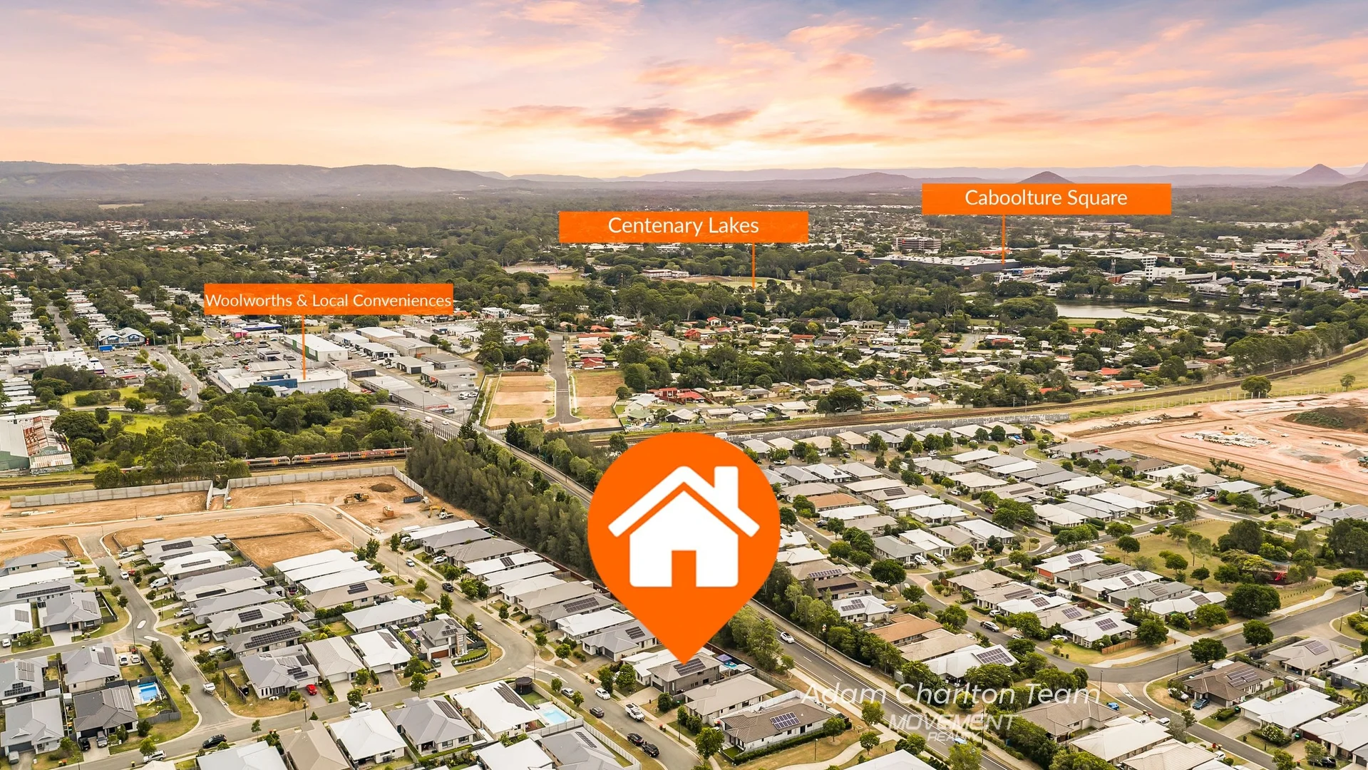 Additional image 20 of 56 Casey Street, Caboolture South QLD 4510