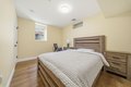 Additional image 21 of 75 Prince St # 75, Cambridge, MA, 02139