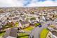 Additional image 6 of 29 Benbecula Road, Kilmarnock, KA3