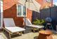 Additional image 10 of Bartlett Road, Bloxham, OX15