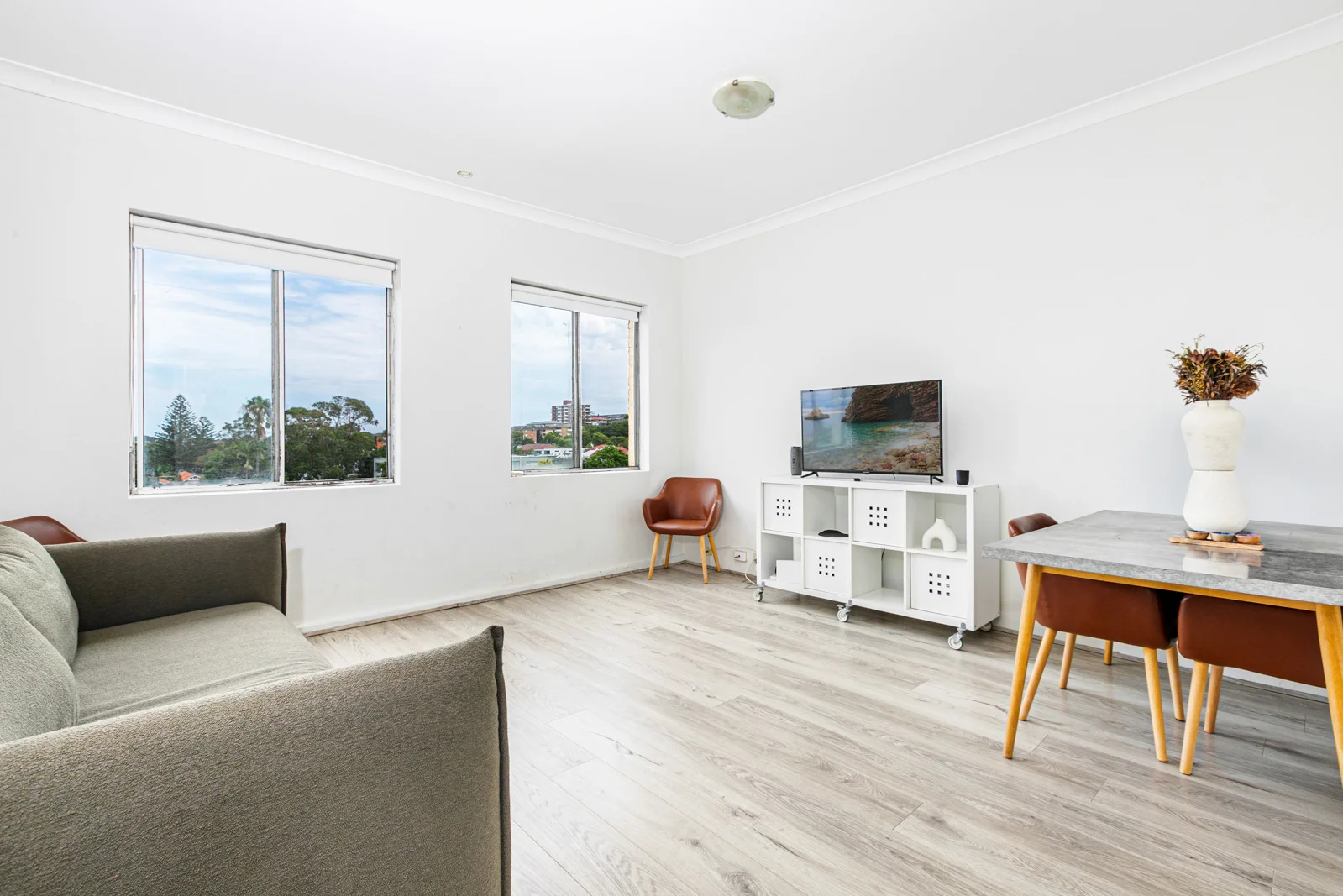 Additional image 2 of 171 Bondi Road, Bondi NSW 2026