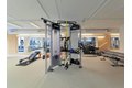 Additional image 13 of 8 W Chestnut St, Chicago, IL, 60610