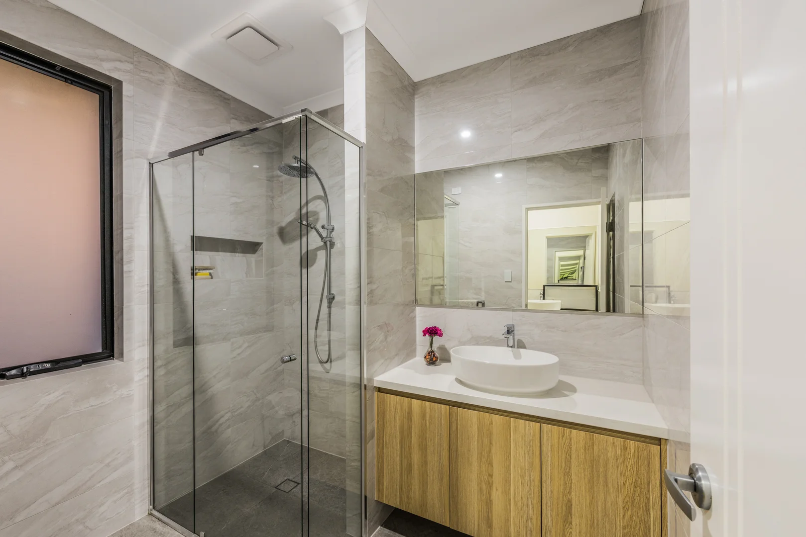 Additional image 28 of 45 SOLITAIRE RD, Treeby WA 6164
