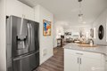 Additional image 10 of 12526 15th Ave NE Unit D, Seattle, WA, 98125