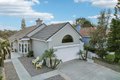Additional image 34 of 2829 Forest View Way, Carlsbad, CA, 92008