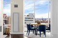 Additional image 5 of 300 E 23rd St Ph A, Manhattan, NY, 10010