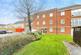 Clayton Drive, Pontarddulais, Swansea, West Glamorgan, SA4