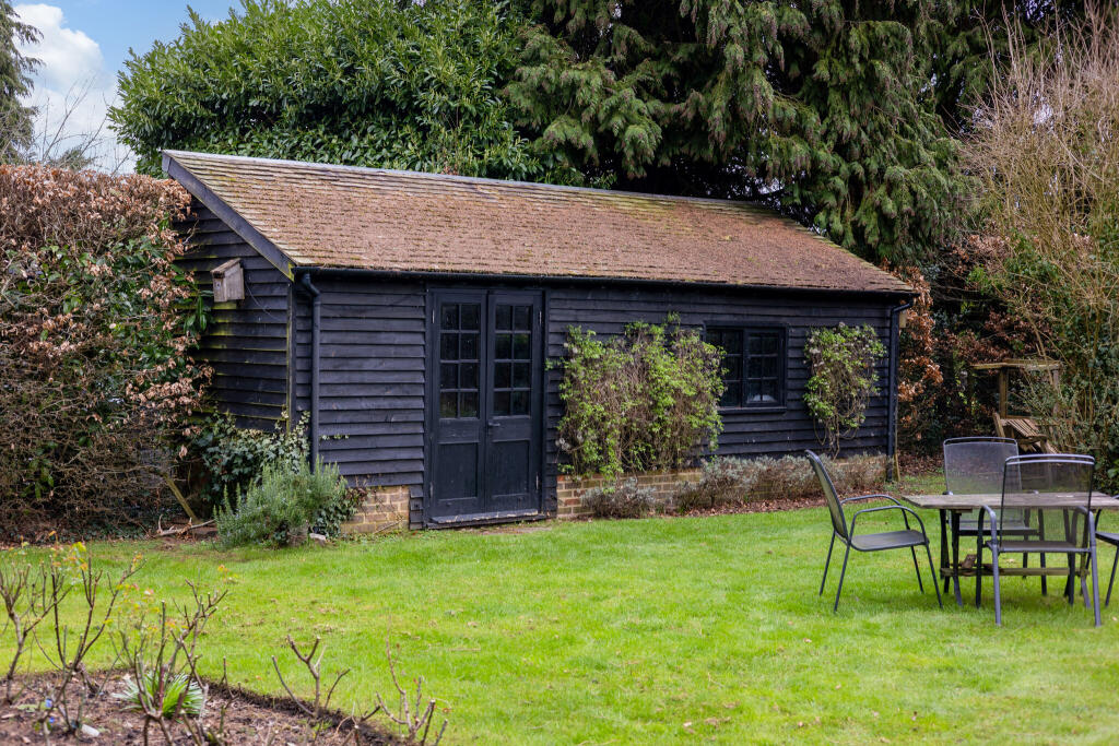 Additional image 12 of Kimpton Road, Wheathampstead, AL4