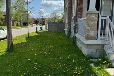 Additional image 8 of 80 Hollowgrove Boulevard, Brampton, ON, L6P 1A9