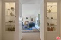 Additional image 13 of 11806 Bellagio Rd, Los Angeles, CA, 90049