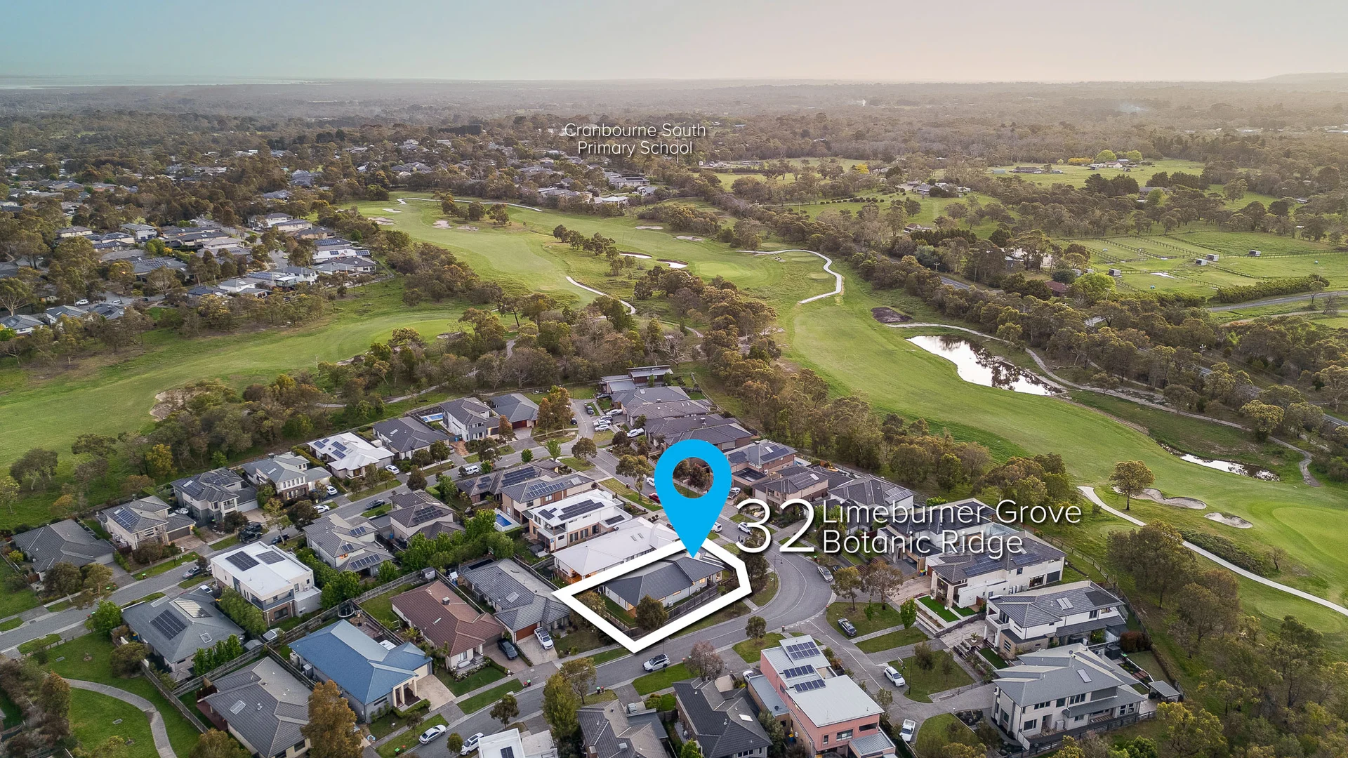 Additional image 2 of 32 Limeburner Grove, Botanic Ridge VIC 3977