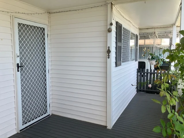 Additional image 19 of 160/126 Cotterill Avenue, Bongaree QLD 4507