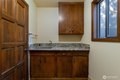 Additional image 19 of 1134 Abbott Rd, Walla Walla, WA, 99362