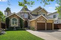 4275 Quail Run Pl, Danville, CA, 94506