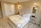 Plot 37, The Hartford at Bancroft View, Long Ing Lane BB18 photo 5