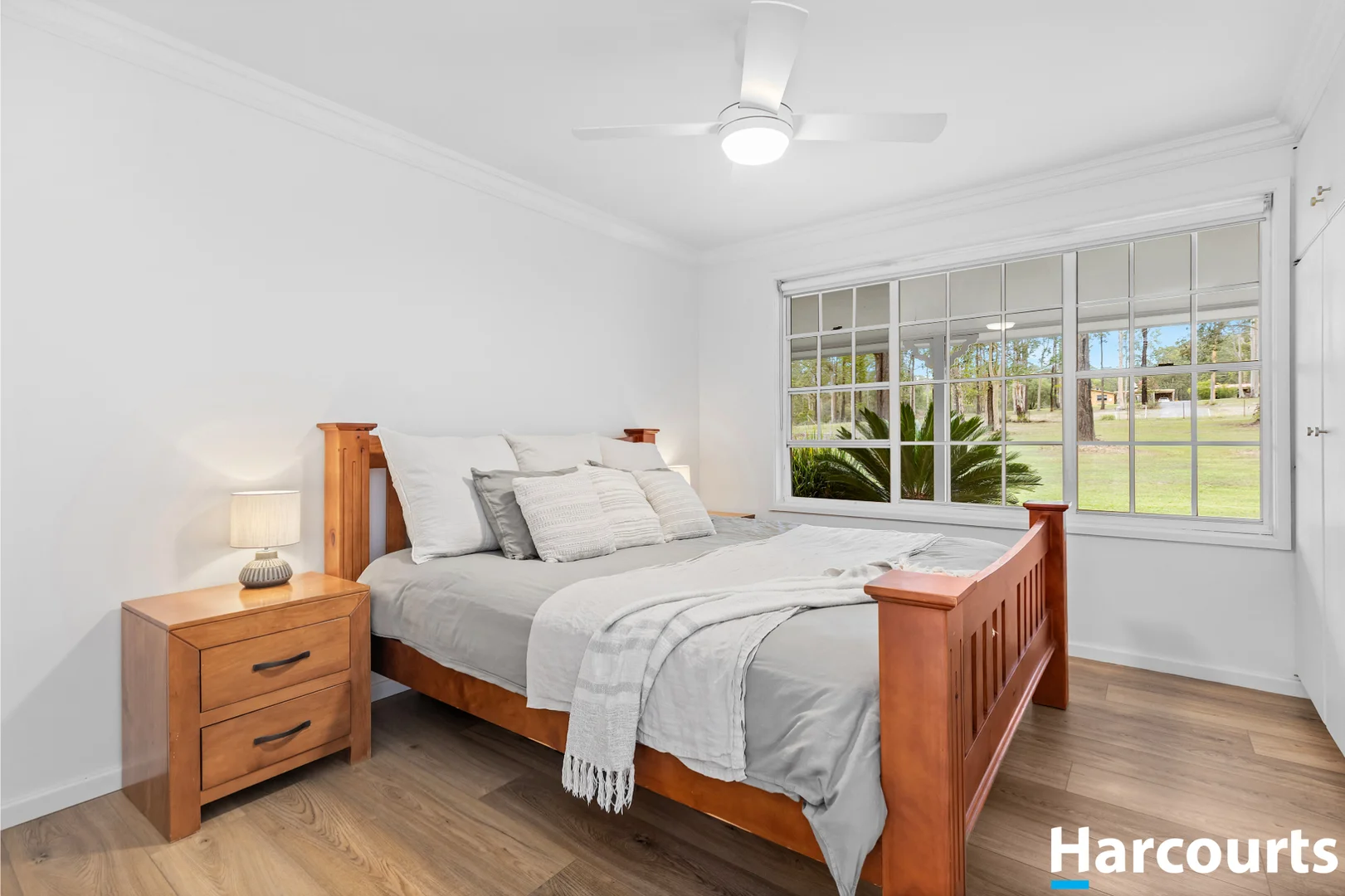 Additional image 16 of 52 Forest Glen Road, Limeburners Creek NSW 2324