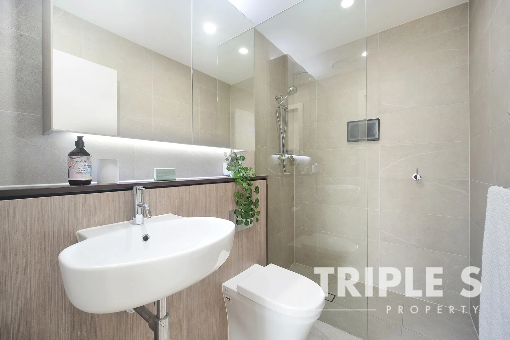 Additional image 16 of 11802/5 Sam Sing Street, Waterloo NSW 2017