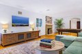 Additional image 52 of 1493 Sycamore Canyon Rd, Santa Barbara, CA, 93108