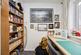 Additional image 9 of Oaklands Road, Liskeard, Cornwall, PL14