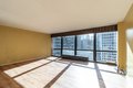 Additional image 11 of 900 N Lake Shore Dr Apt 1608, Chicago, IL, 60611