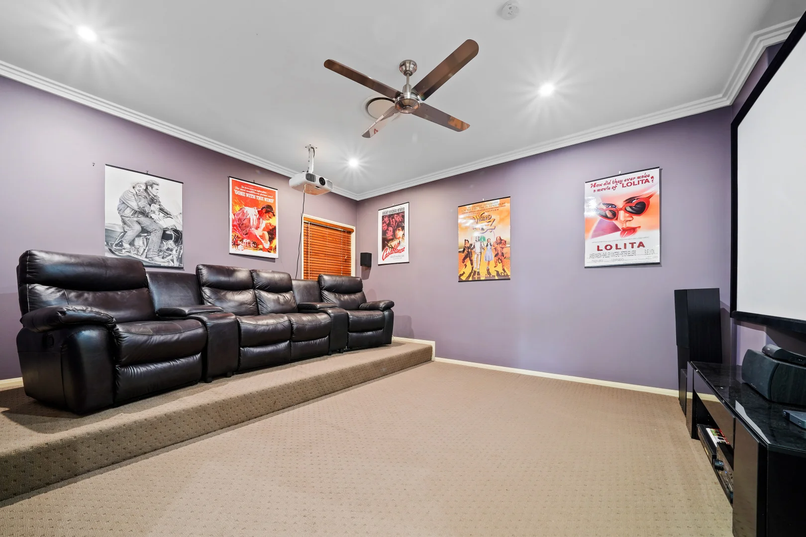 Additional image 6 of 97 Wildsoet Street, Burbank QLD 4156