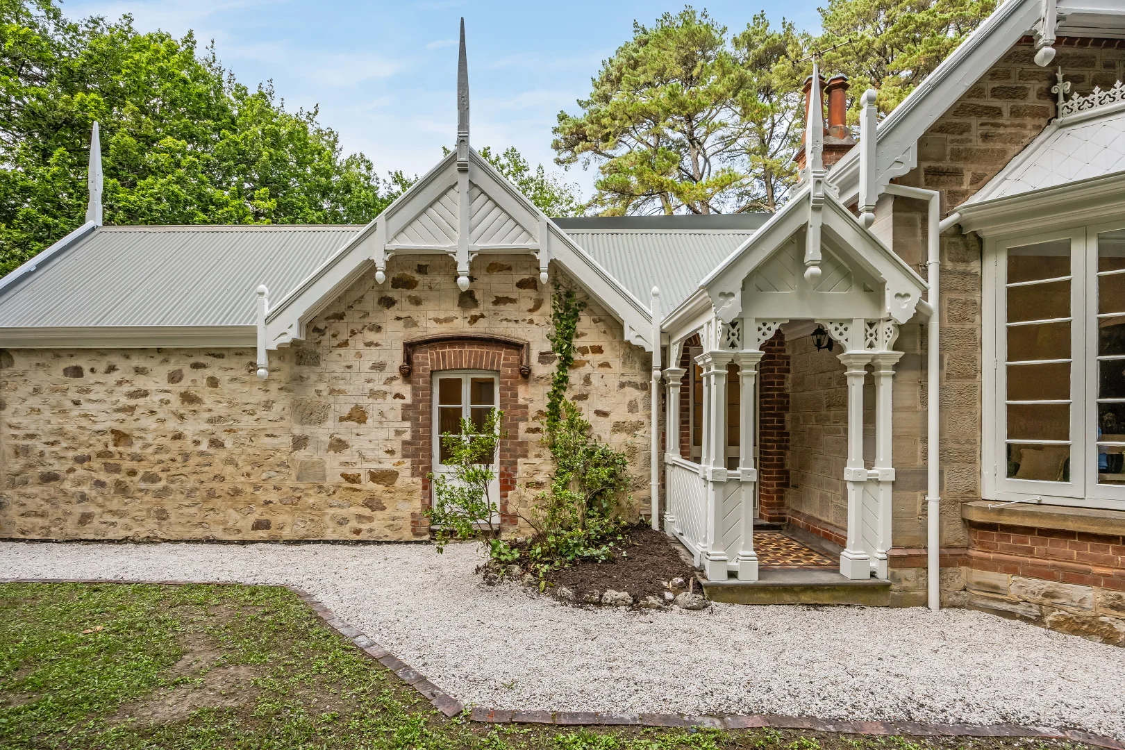 Additional image 17 of 21 Pine Street, Stirling SA 5152