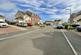 Additional image 49 of Clos Y Gerddi, Bynea, Llanelli